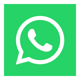واتس‌اپ