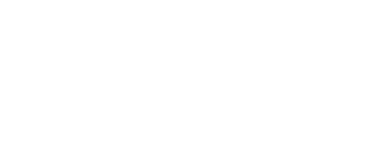 باغ رستوران شاندیز منوچهری